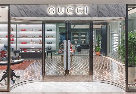 near me gucci store|gucci stores near me online.